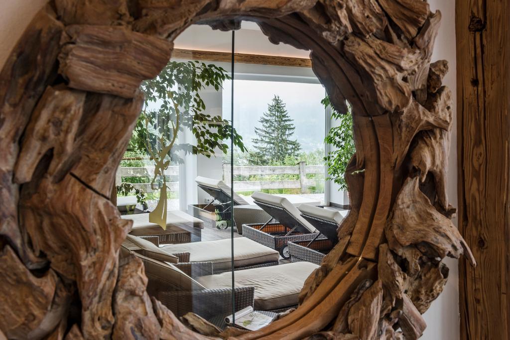 Berghaus - Der Westerhof Hotel Tegernsee Zewnętrze zdjęcie