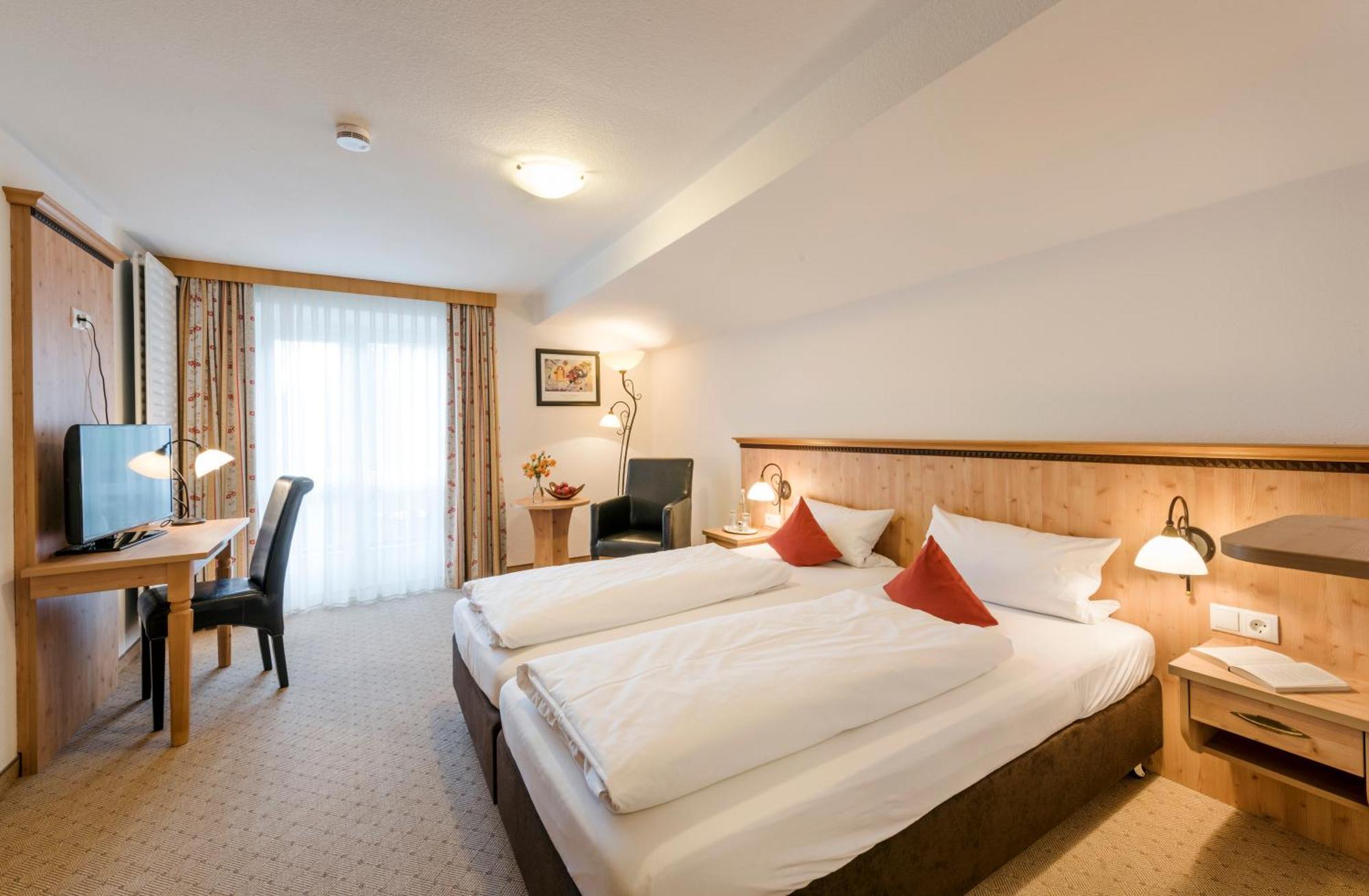 Berghaus - Der Westerhof Hotel Tegernsee Zewnętrze zdjęcie