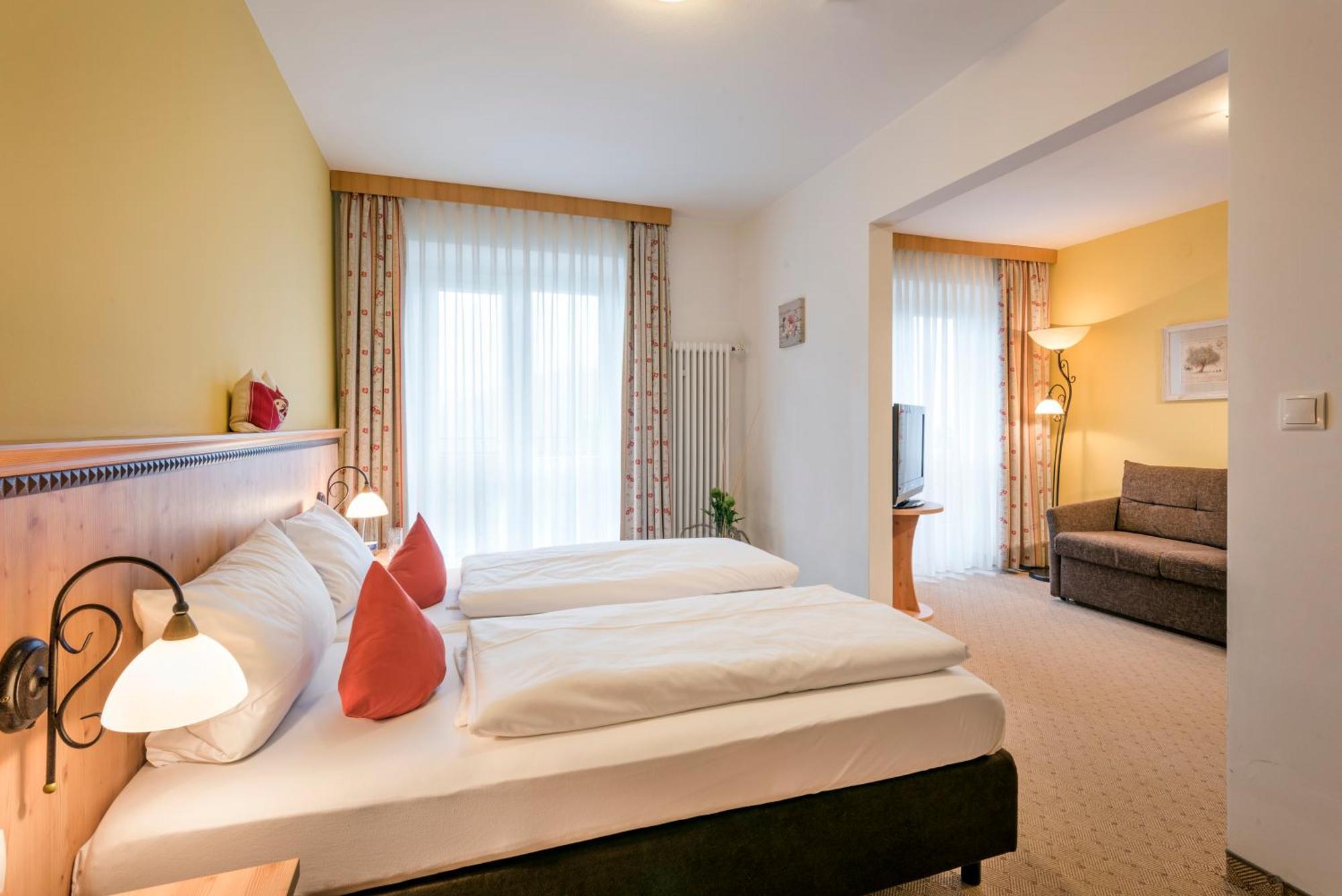 Berghaus - Der Westerhof Hotel Tegernsee Zewnętrze zdjęcie