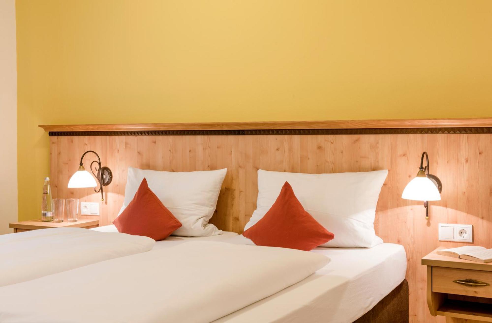 Berghaus - Der Westerhof Hotel Tegernsee Zewnętrze zdjęcie
