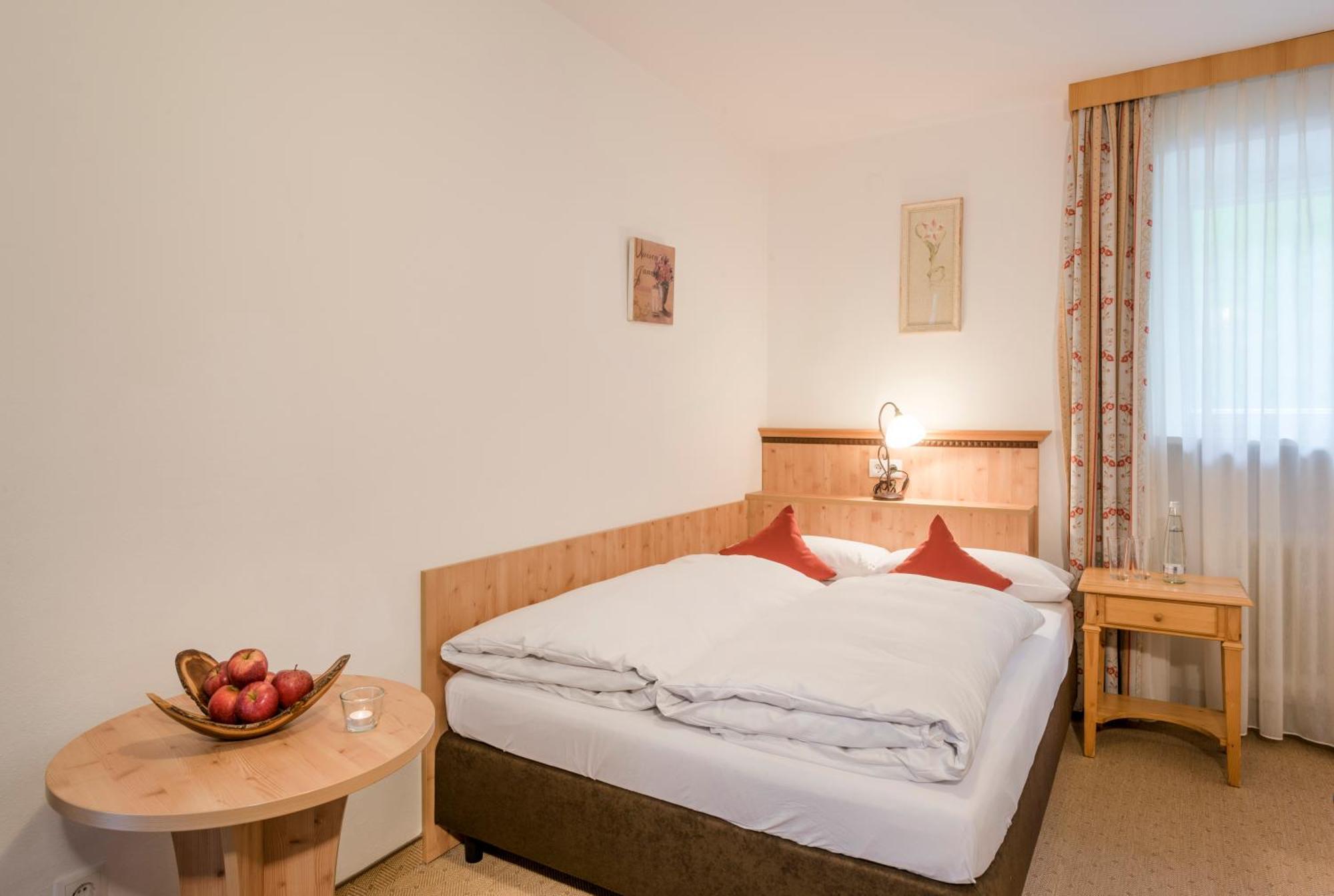 Berghaus - Der Westerhof Hotel Tegernsee Zewnętrze zdjęcie