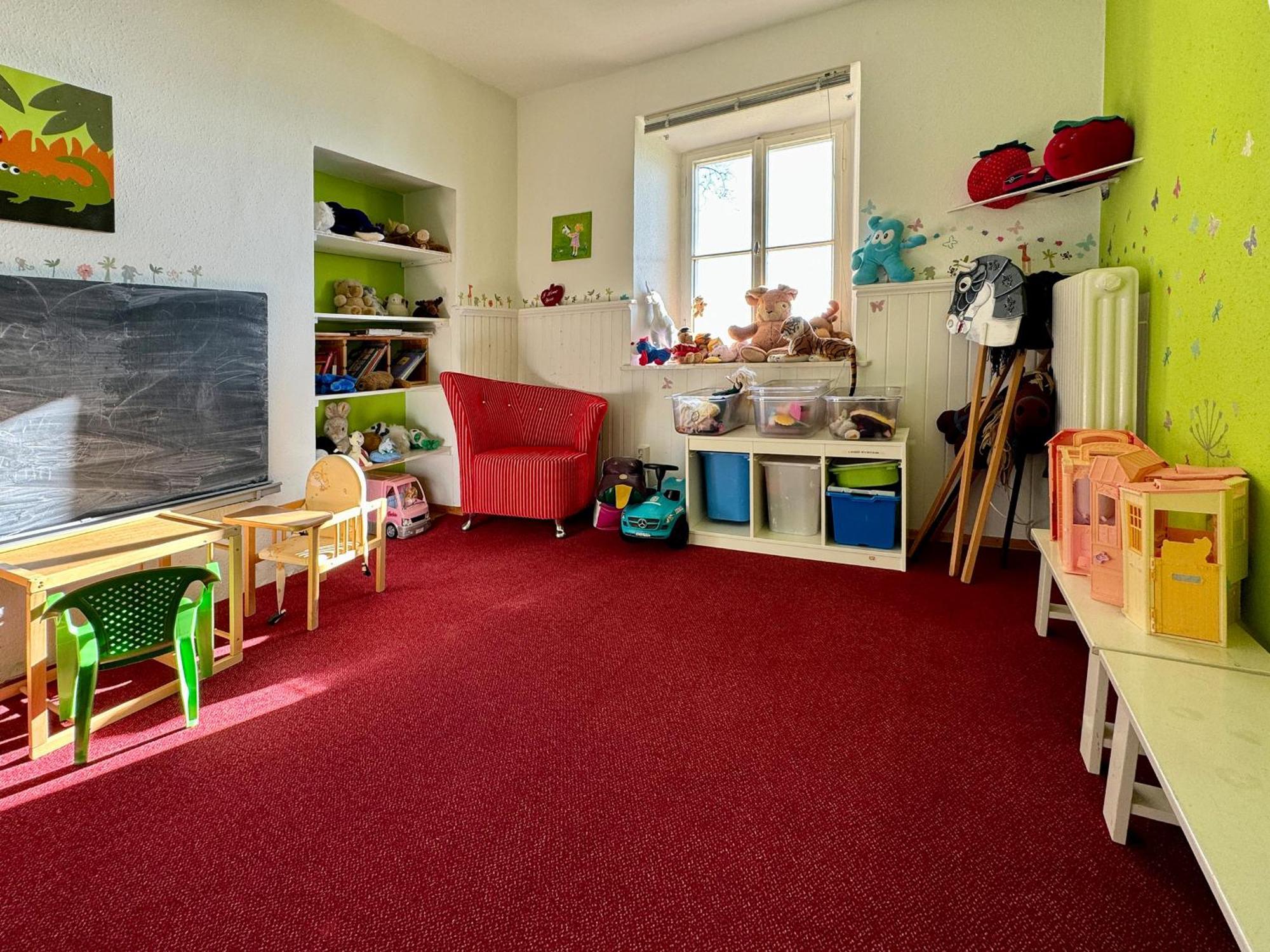 Berghaus - Der Westerhof Hotel Tegernsee Zewnętrze zdjęcie