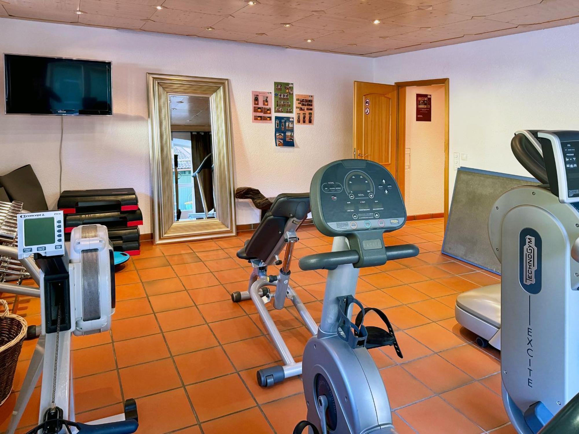 Berghaus - Der Westerhof Hotel Tegernsee Zewnętrze zdjęcie