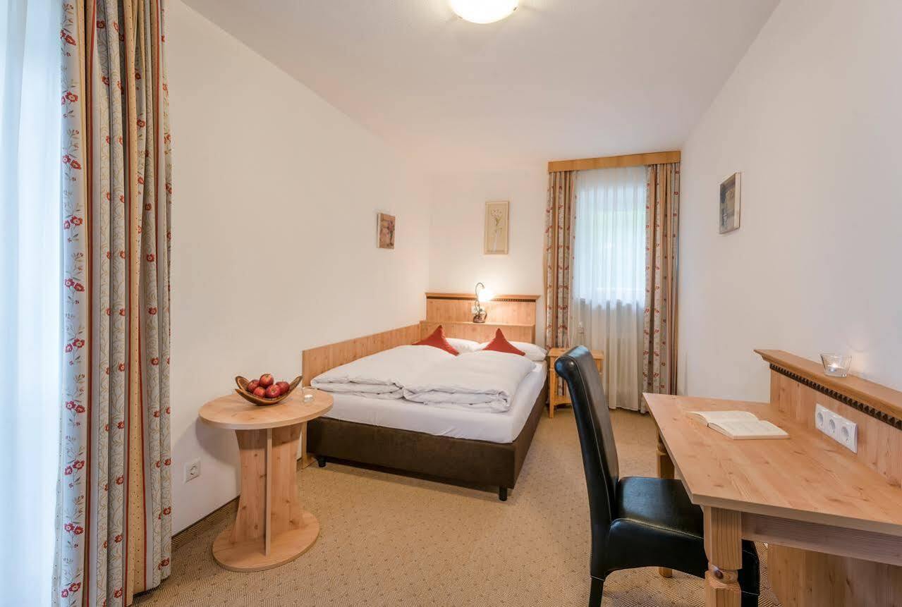 Berghaus - Der Westerhof Hotel Tegernsee Zewnętrze zdjęcie