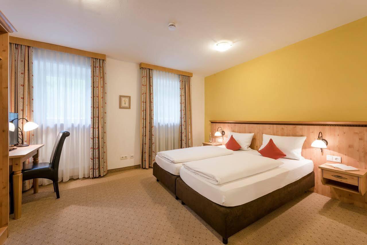 Berghaus - Der Westerhof Hotel Tegernsee Zewnętrze zdjęcie