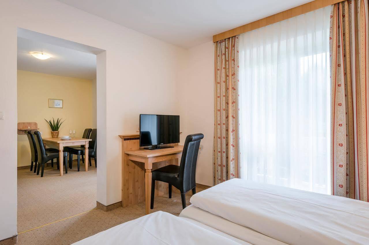Berghaus - Der Westerhof Hotel Tegernsee Zewnętrze zdjęcie